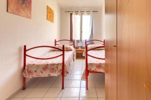 Residence Oasi Anfiteatro img18