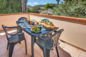 Residence Oasi Anfiteatro img33