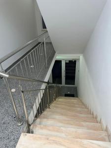 Appartamento casa tua