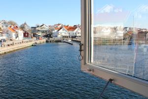 Brygghuset Mollösund