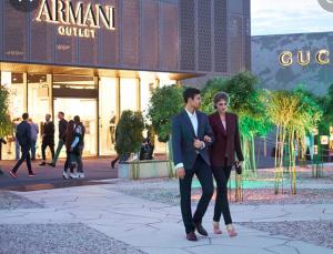 Lichtdurchflutete Ferienwohnung