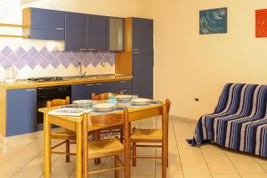 Residence Oasi Anfiteatro img32