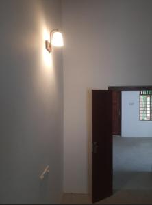 Kandalama Forest Villa Dambulla