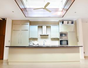 Villa Tentrem Legian