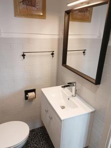 Maison Seguret 50mt from sky lifts