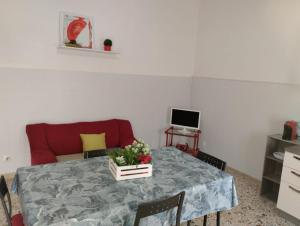 casa vacanza Da Nonna Emy