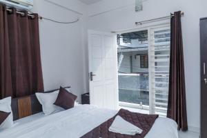 Guest West Inn Cochin