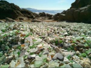 Apartamento en Sardiñeiro, Finisterre B5