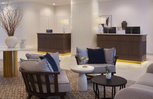 Bluesun Hotel Marina 