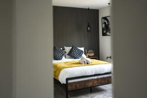 1 Bedroom apartment Kentish town