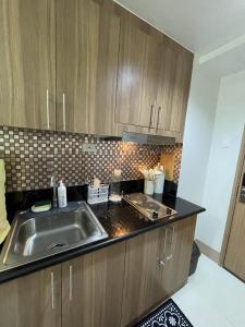 Molly Shore Getaway Unit 1276