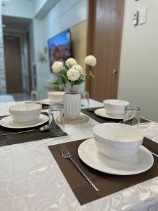 Molly Shore Getaway Unit 1276