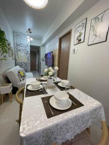 Molly Shore Getaway Unit 1276