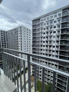 Molly Shore Getaway Unit 1276