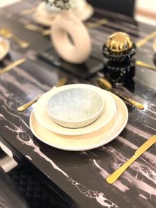 4Beds 4Baths New Renovated Entire House BTS Ekkamai