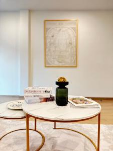 4Beds 4Baths New Renovated Entire House BTS Ekkamai