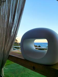 KERAME PARADISE VILLA