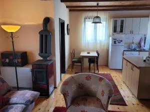 Apartman Đokić - Perućac