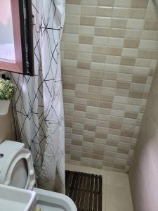 Apartman Đokić