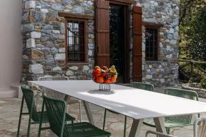 Trees Ikies - 达默查理