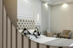 La Strada The Villa - Piteşti