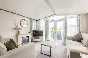 Stewarts Resort Lodge 92 - Peat Inn 