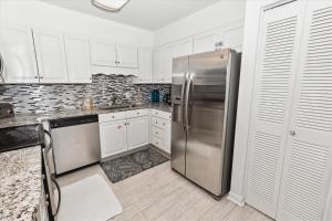Dolphin Point 404A- by Holiday Isle Properties