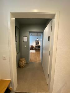 JetaHome
