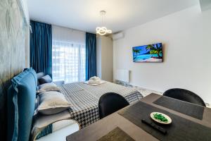 Serenity by CasadelMar