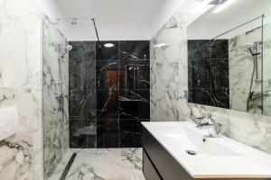 Serenity by CasadelMar