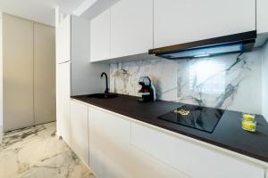 Serenity by CasadelMar