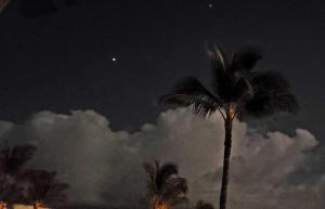 Kihei Akahi Resort - Unit C618