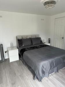 Outhouse fully equipped studio