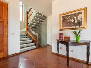 Villa Billia Sardinia Domus img33