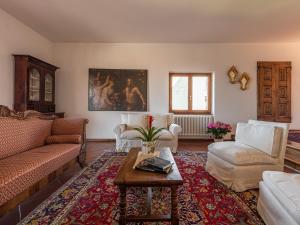 Villa Billia Sardinia Domus