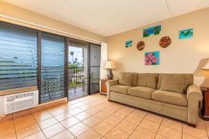 Kihei Akahi Resort - Unit D114