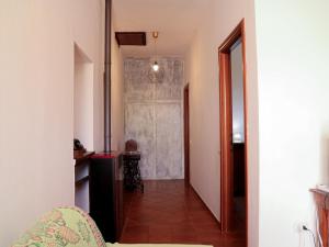Agriturismo Il Masseto