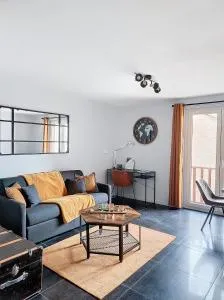 L'atelier d'Anatole - Bellignat