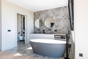 SPA LUXURY VILLA *****