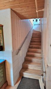 Ferienwohnung Ott Schongau