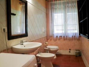 Agriturismo Il Masseto
