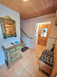 Ferienwohnung Ott Schongau