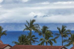 Kaanapali Shores Studio 734