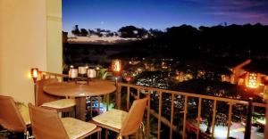 Kaanapali Shores Studio 734