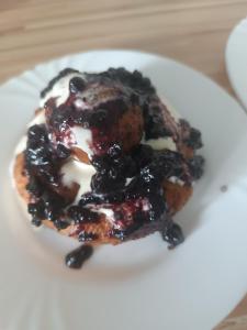 Casa Maramureșeană Larisa