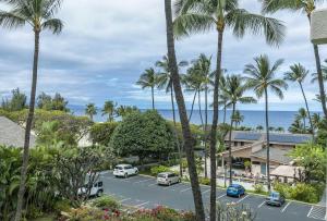 Kihei Akahi Resort - Unit C405