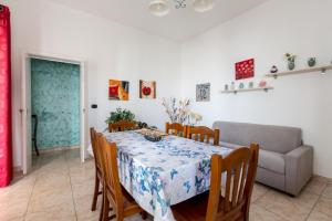 Casa Wilma by BarbarHouse