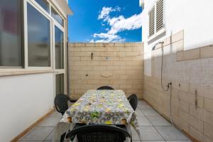 Casa Wilma by BarbarHouse