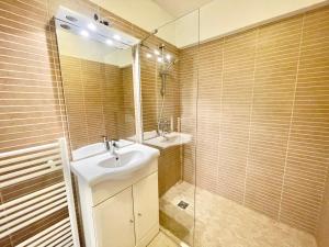 Branly by Welcome to Cannes