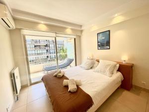 Branly by Welcome to Cannes